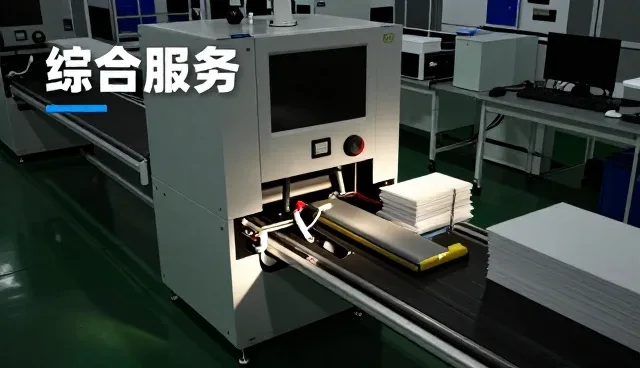武汉盛世图腾教育咨询有限公司