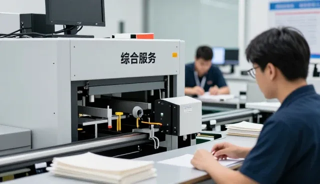 武汉盛世图腾教育咨询有限公司
