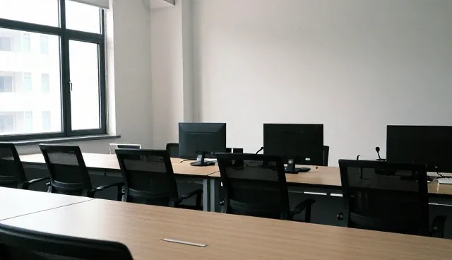 教育技术工具的日常使用与维护指南
