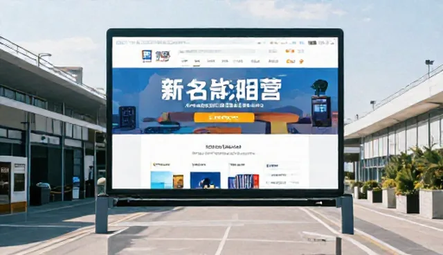 考试辅导中如何有效提升团队协作能力