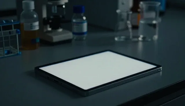 教育培训行业数字化转型中的素质拓展训练使用建议