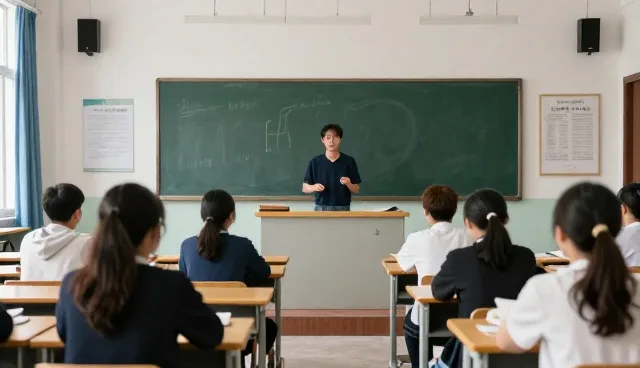 教育技术开发在教学资源开发中的应用场景分析
