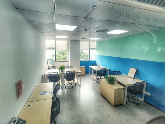 内蒙古卫生间抗倍特板