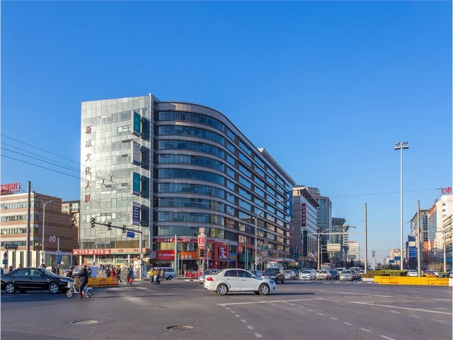 徐州现代化MSC软件-marc