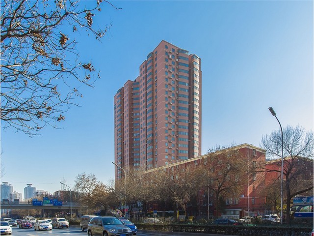 云南人工假眼片