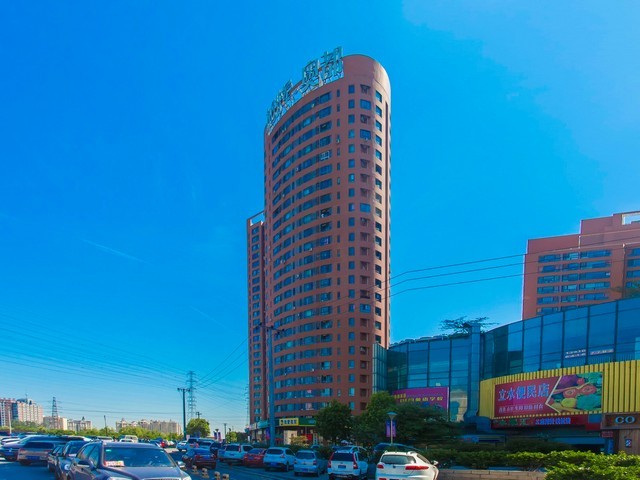 徐州现代化MSC软件-marc