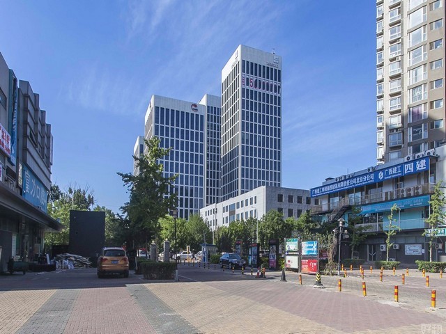 内蒙古卫生间抗倍特板